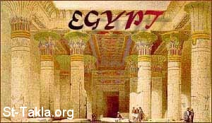 St-Takla.org              Egypt