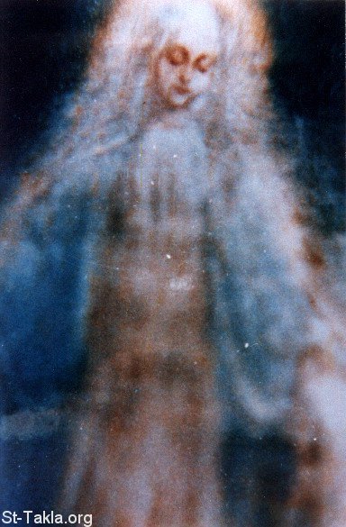 www-St-Takla-org__Saint-Mary_Apparitions-4-Other-07.jpg